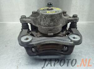 Brake Caliper KIA NIRO I (DE)