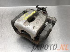 Brake Caliper KIA CEE&#039;D (JD), KIA PRO CEE&#039;D (JD), KIA CEE&#039;D Sportswagon (JD)