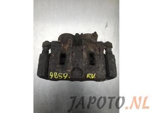 Brake Caliper HYUNDAI TERRACAN (HP)