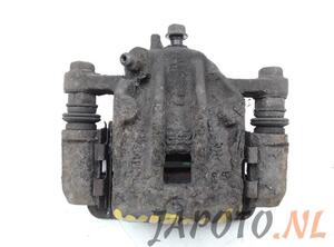 Brake Caliper HYUNDAI TUCSON (JM)