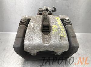 Brake Caliper KIA CEE&#039;D Sportswagon (JD), KIA CEE&#039;D (JD)