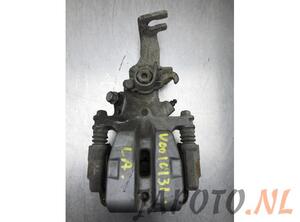 Brake Caliper MAZDA MX-5 IV (ND), MAZDA MX-5 RF Targa (ND)