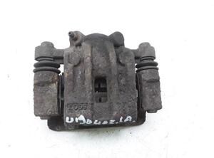 Brake Caliper KIA RIO II (JB)