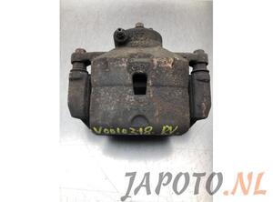 Remklauw HYUNDAI i30 (GD), HYUNDAI i30 Coupe, HYUNDAI i30 (FD)