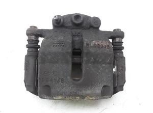 Brake Caliper KIA VENGA (YN)