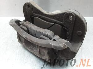 Brake Caliper KIA SPORTAGE (SL)