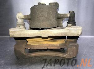 Brake Caliper TOYOTA VERSO S (_P12_)