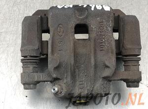 Brake Caliper HYUNDAI i20 (PB, PBT)