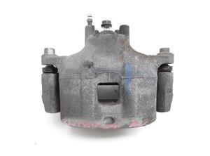 Brake Caliper MITSUBISHI LANCER VIII Sportback (CX_A)