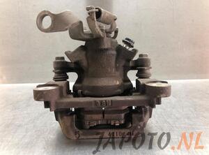 Brake Caliper MITSUBISHI OUTLANDER III (GG_W, GF_W, ZJ, ZL, ZK)