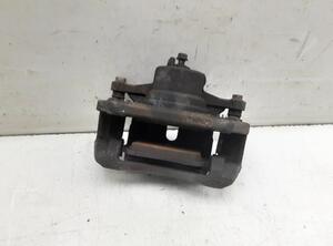 Brake Caliper KIA CEE&#039;D Sportswagon (JD), KIA CEE&#039;D (JD)