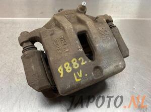 Brake Caliper KIA SPORTAGE (SL)