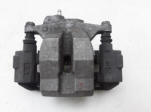 Brake Caliper TOYOTA PRIUS PLUS (_W4_), TOYOTA Prius Plus (_W4_)