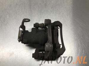 Bremszange links hinten Hyundai iX20 JC  P16816362