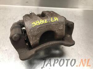 Brake Caliper KIA SPORTAGE (SL)