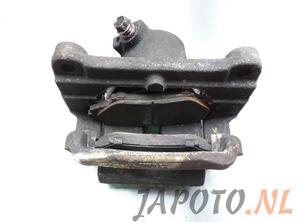 Brake Caliper MAZDA MX-5 III (NC)