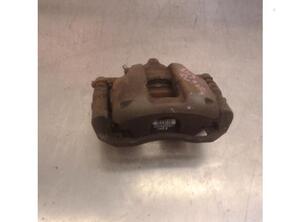 Brake Caliper HONDA CR-V IV (RM_)