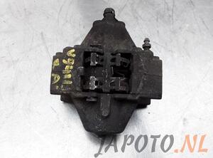 Brake Caliper LEXUS GS (_S16_)