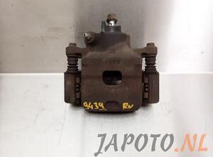 Brake Caliper NISSAN PIXO (UA0)