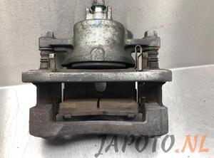 Brake Caliper SUZUKI IGNIS III (MF)