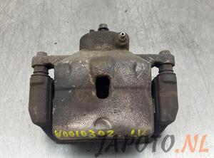 Bremszange links vorne Hyundai i30 II CW GD  P19968487