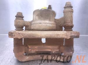 Brake Caliper KIA PICANTO (TA), KIA PICANTO (JA)