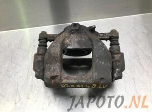 Brake Caliper TOYOTA AVENSIS Estate (_T27_)