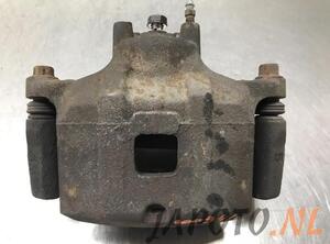 Brake Caliper MITSUBISHI LANCER VIII (CY_A, CZ_A), MITSUBISHI LANCER VIII Sportback (CX_A)