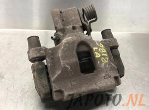 Brake Caliper HONDA CIVIC IX Tourer (FK)