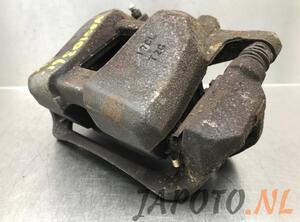 Brake Caliper HONDA HR-V (RU)