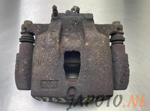 Brake Caliper TOYOTA PREVIA (_R3_)