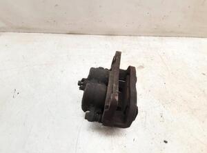 Brake Caliper SUBARU FORESTER (SG_)