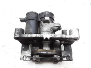 Brake Caliper SUBARU XV (GT), SUBARU IMPREZA Hatchback (GT_)