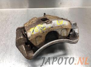 Brake Caliper CHEVROLET EPICA (KL1_)