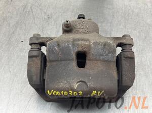 Brake Caliper HYUNDAI i30 (GD), HYUNDAI i30 Coupe, HYUNDAI i30 (FD)