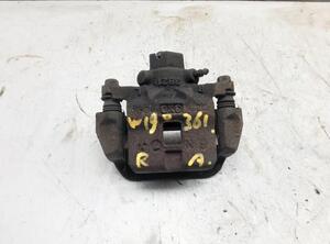 Brake Caliper SUBARU LEGACY IV (BL)