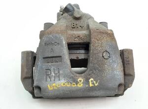 Brake Caliper MAZDA 3 (BL)