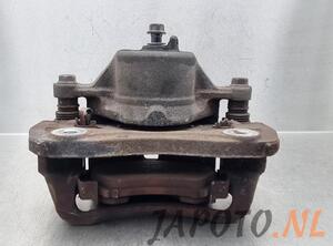 Brake Caliper KIA SOUL (AM)