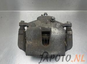 Bremszange links vorne Hyundai i30 Kombi PDE  P20497636