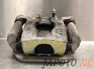 Brake Caliper NISSAN NV200 Van