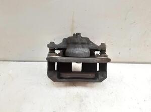 Brake Caliper HONDA CR-V IV (RM_)