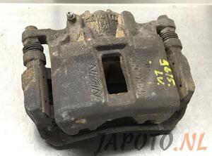 Brake Caliper HONDA FR-V (BE)