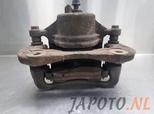 Brake Caliper KIA SPORTAGE (SL)