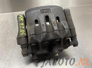 Brake Caliper LEXUS SC Convertible (UZZ40_)