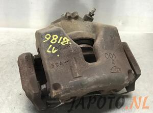 Bremszange links vorne Honda Civic IX Tourer FK  P17184701