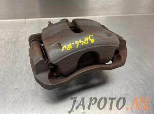 Brake Caliper KIA VENGA (YN)