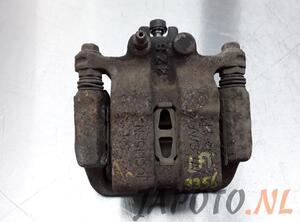 Brake Caliper HONDA FR-V (BE)