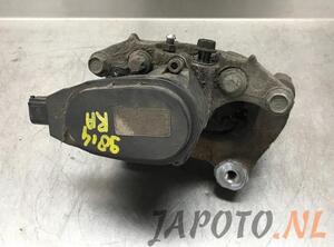 Brake Caliper HYUNDAI i40 I CW (VF)