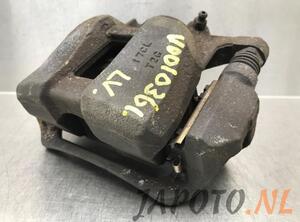 Brake Caliper HONDA HR-V (RU)