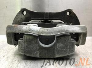 Brake Caliper CHEVROLET VOLT